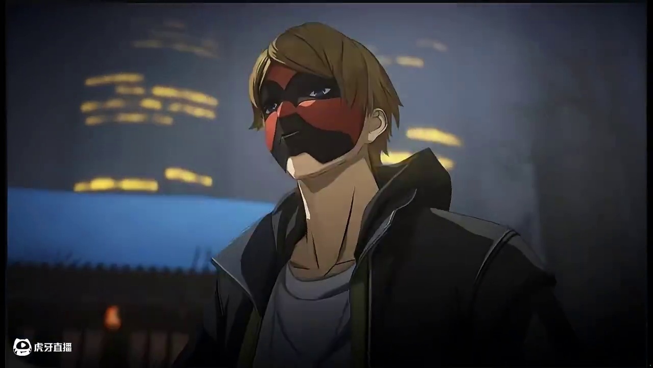 炸裂！诸葛升战斗火力全开，异人江湖风云变色 #异人之下游戏 #哪都通创作营