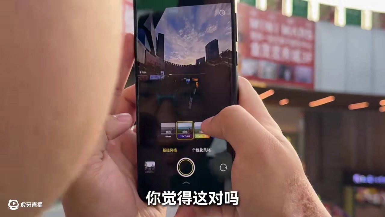 我发布了一个新视频，快来围观吧！