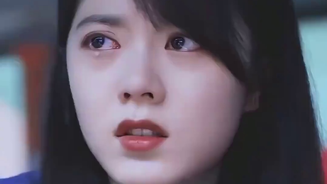 不敢想象这是真正的战场片段