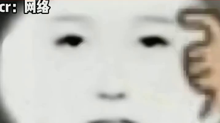 虐待生灵缺不缺德