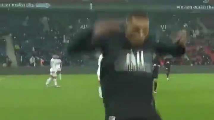 选择了梦想！西甲球员工资排名姆巴佩仅第三