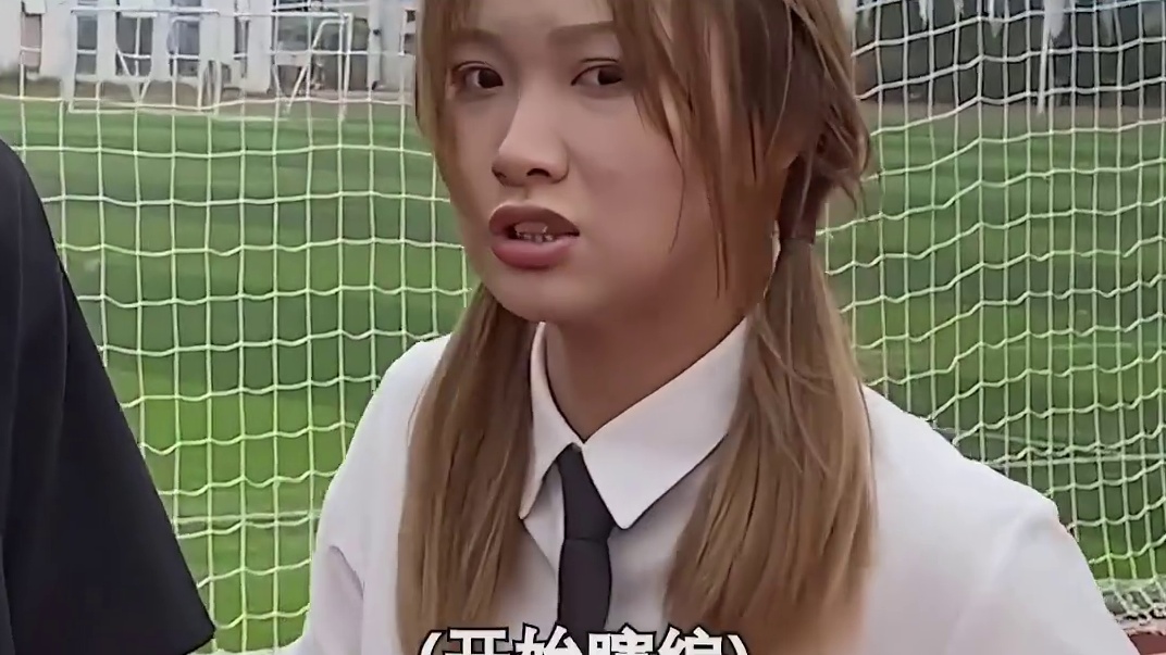 什么社团新活动，什么英语四六级，重要吗？不重要