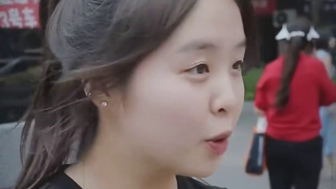 以前的考生为民请命，现在的考生也是为民请命啊