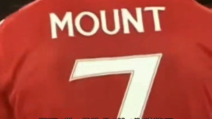 你看好谁！曼联大战热刺，欧联决赛上演英超内战！