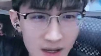 当端游皇城开了，蔡哥手游还在牢副本 