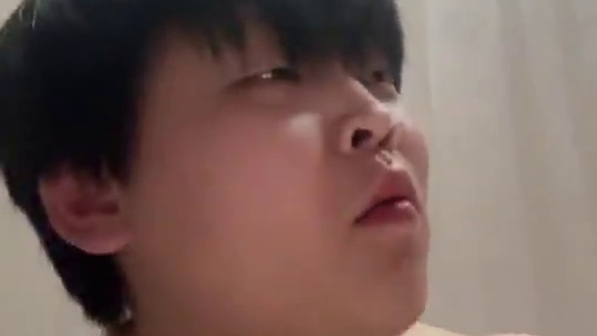 此时此刻内心五味杂陈！#方言#内容过于真实