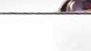 绝地求生新通行证即将上线，主题貌似与妖怪有关#pubg #绝地求生