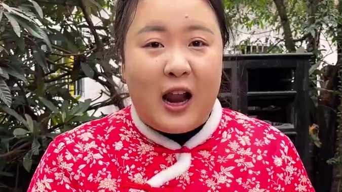 只要3步就能在家吃到同款麻辣鲜香的重庆小面！#美食 #小面调料