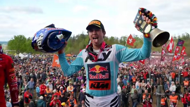 盖泽再度缺席比赛，然而赛季已经过去三分之一 后续多久能复出，又能否追平失去的比分呢？#2025MXG