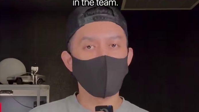 iPhone最多用十年？ 苹果副总裁亲自确认