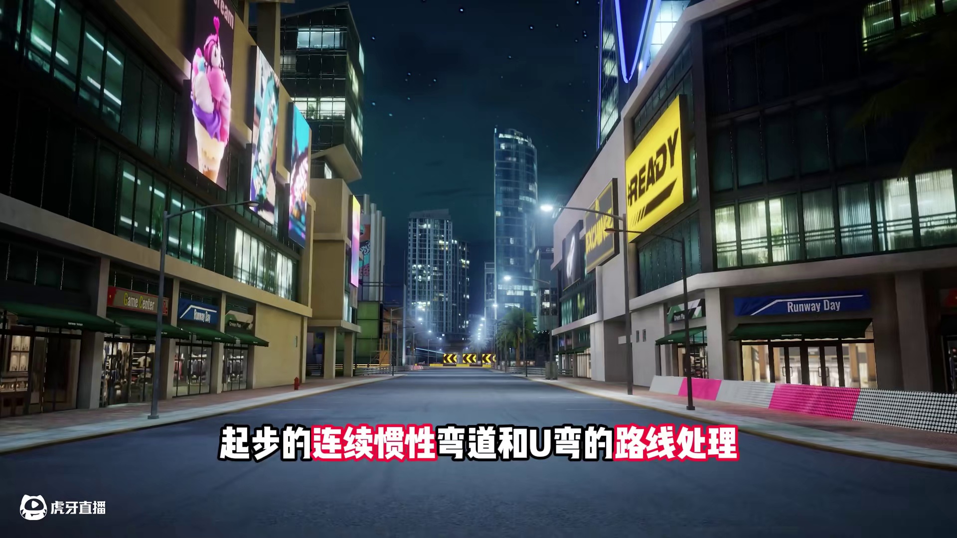 我发布了一个新视频，快来围观吧！