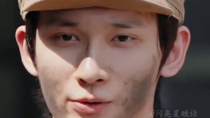 余宇涵小考说遗言真情流出 #余宇涵   #无限超越班