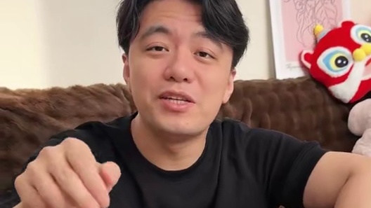 果味的加入使啤酒口感更加清爽，解腻又解渴！#夏日饮品 #好喝不贵 #精酿啤酒