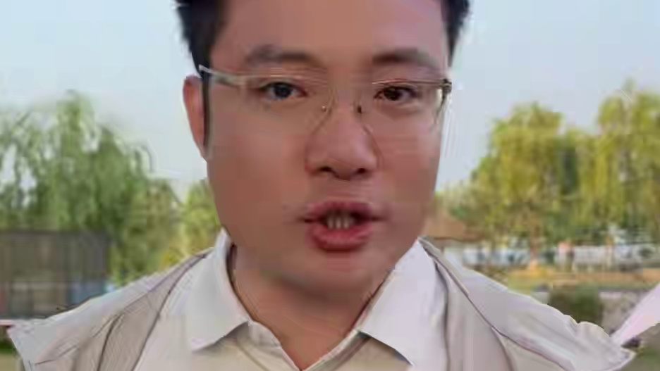 不开心就来听听  #大司马  #鬼畜