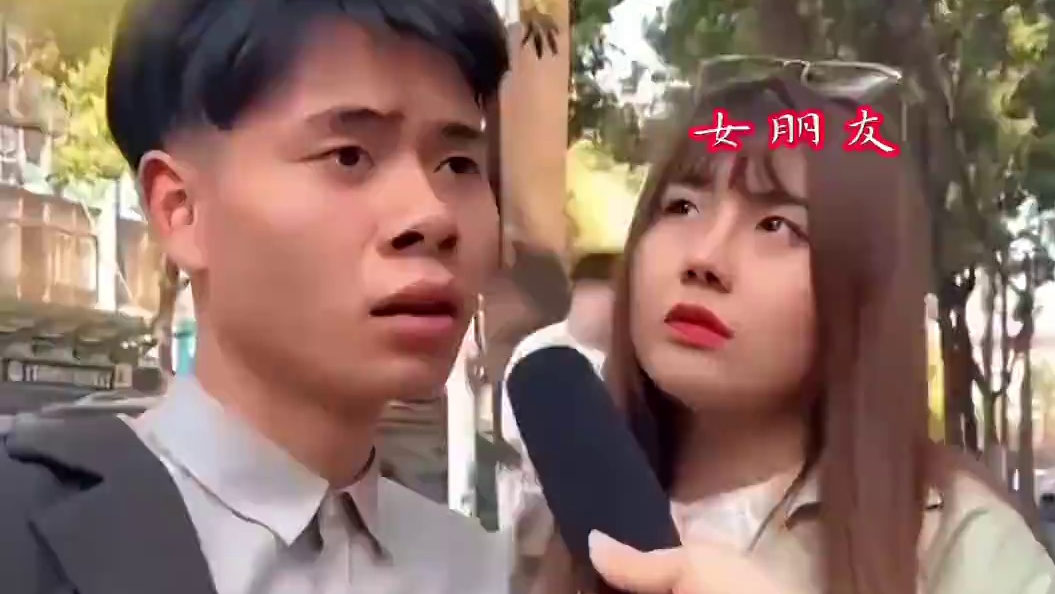 脑瓜子又嗡嗡的吧