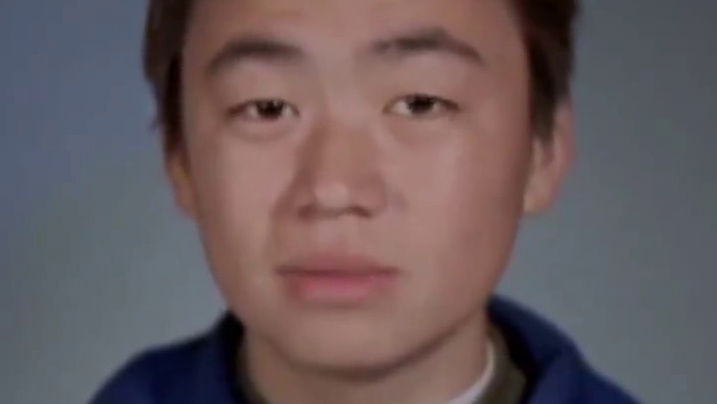 我还以为是我长大了变得沉稳起来呢 #睡觉  #翻身  #睡觉安稳