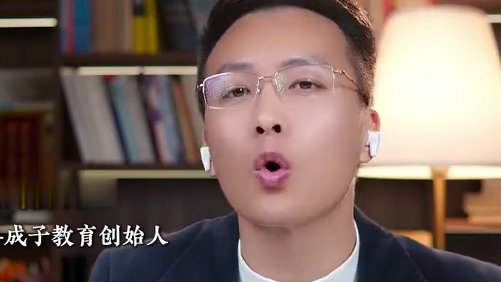 影响人的三大动力让孩子真正改变自己 #家长必读 #亲子教育 #教育思维