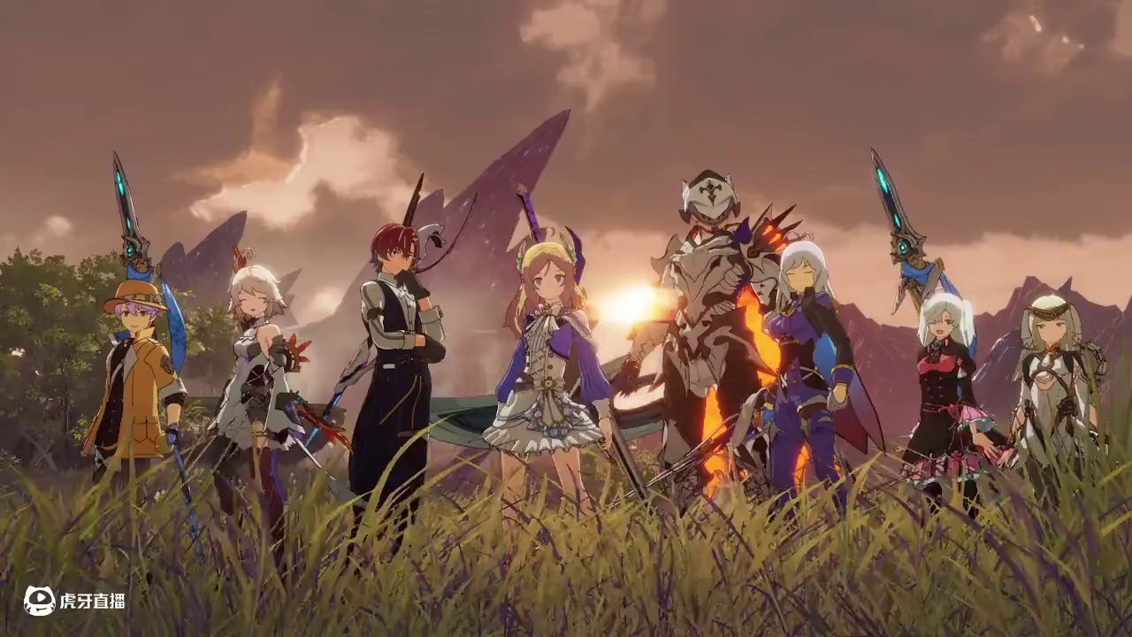 原本被放弃的它，被腾讯救活后竟逆袭了！ 曾经它被骂运营灾难、锁区严重，一手好牌被打成弃子。
 现在它