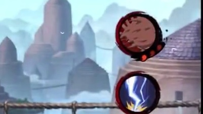 我发布了一个新视频，快来围观吧！