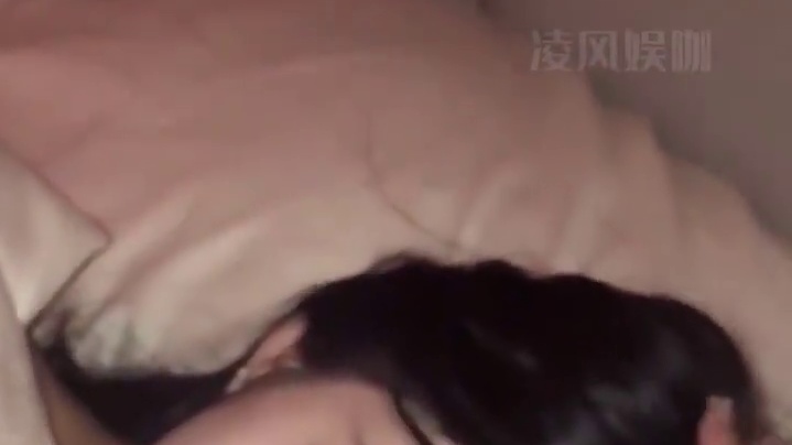 悲剧再次上演！百万网红“是小念噢”疑似深夜自杀，谁是压垮她的最后一根稻草？ #郑灵华  #是小念噢 