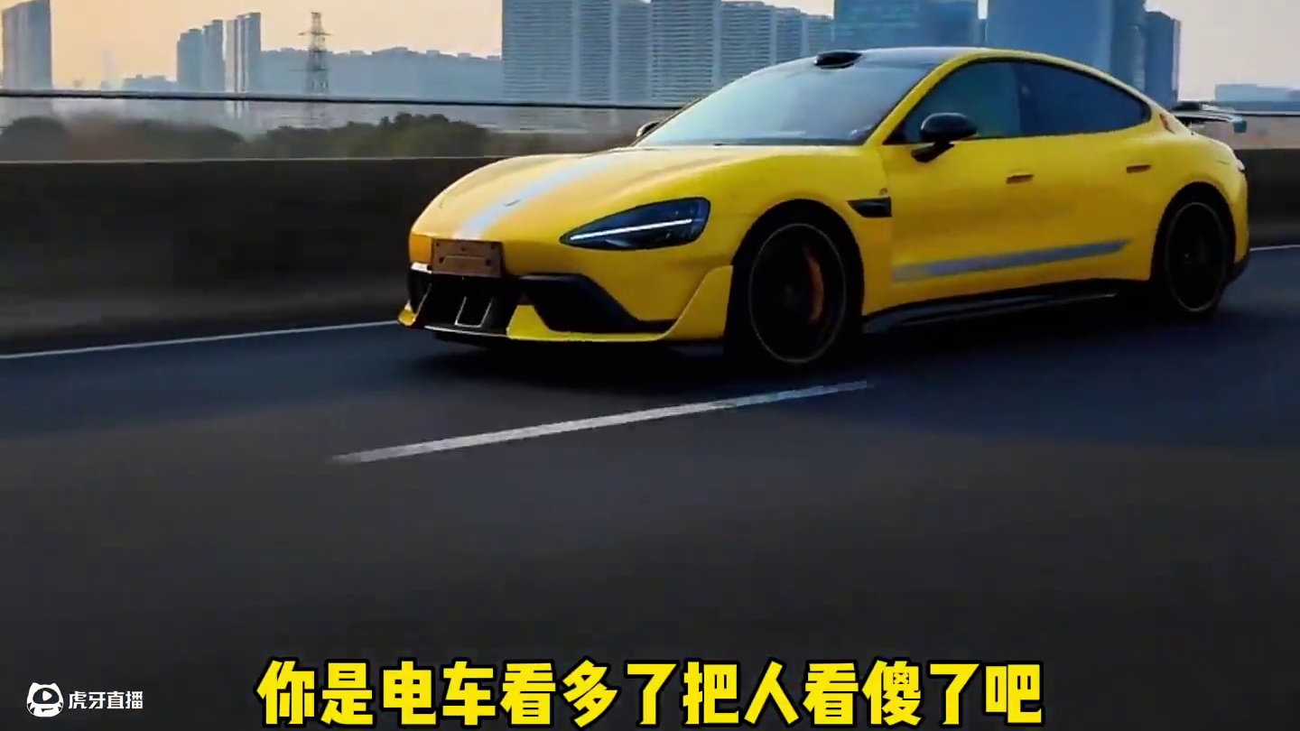 家用车到底多少匹马力才够用呢？#汽车 #动力 #开车