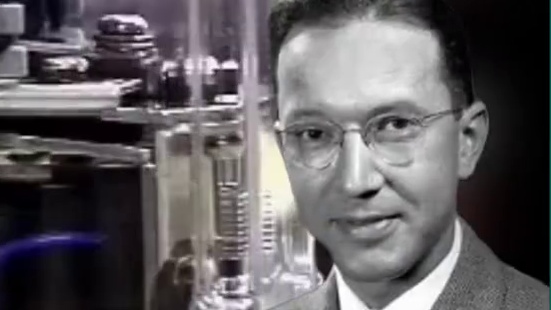 盘点史上那些最伟大的游戏！ #steam #游戏推荐 #游戏杂谈