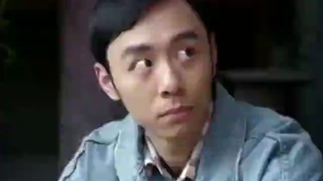 不得不说这才是真正的魔童降世  #熊孩子 