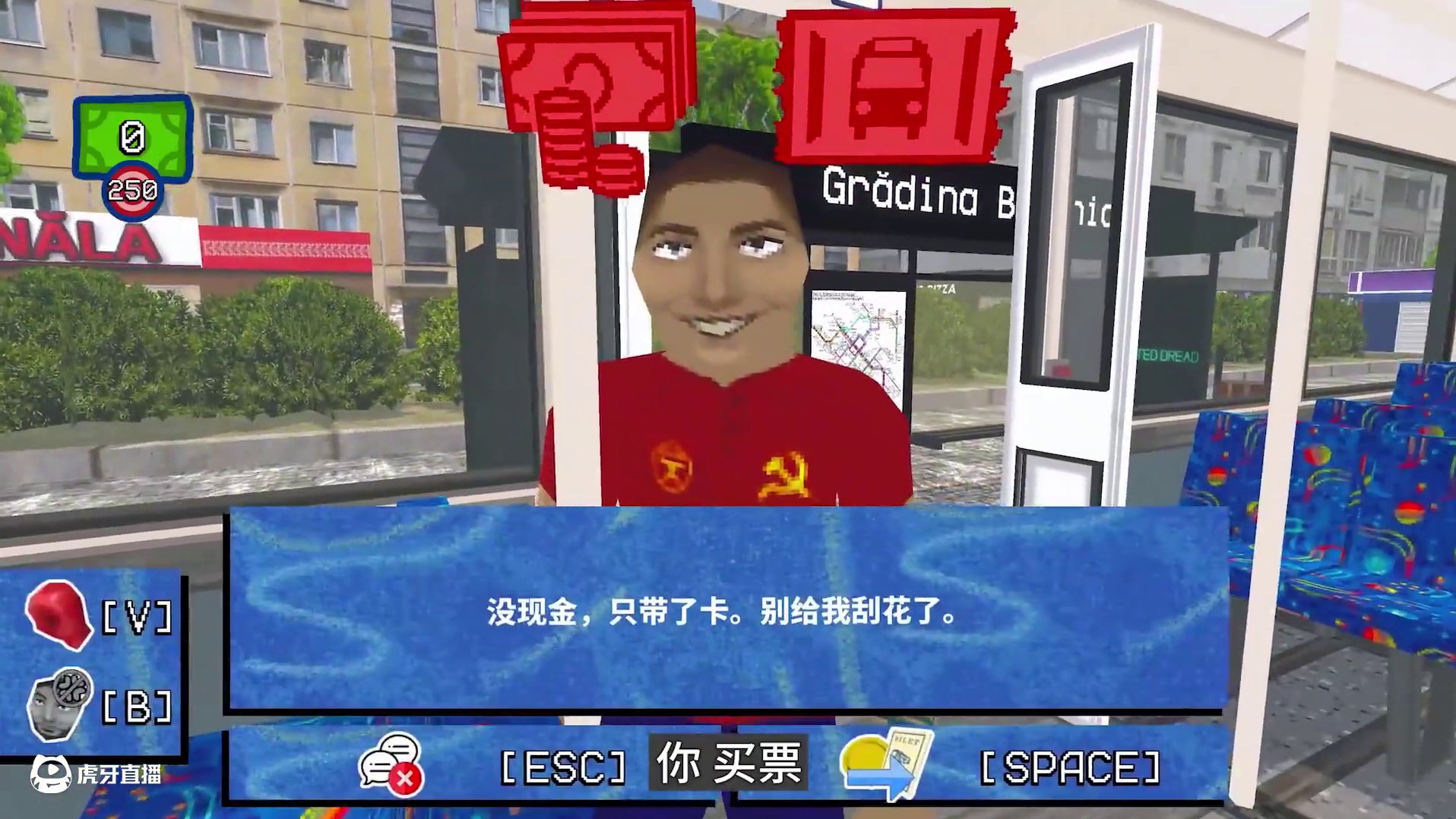 我发布了一个新视频，快来围观吧！