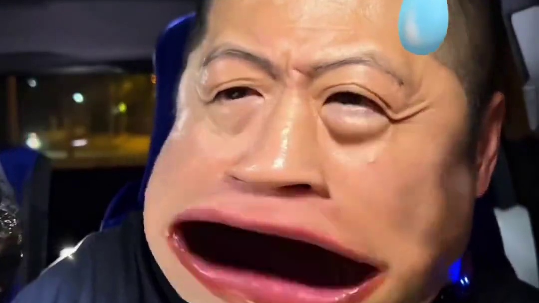 深夜虎皮鸡爪太好吃了 #好吃不贵经济实惠 #虎皮鸡爪 #深夜放毒 #太好吃了