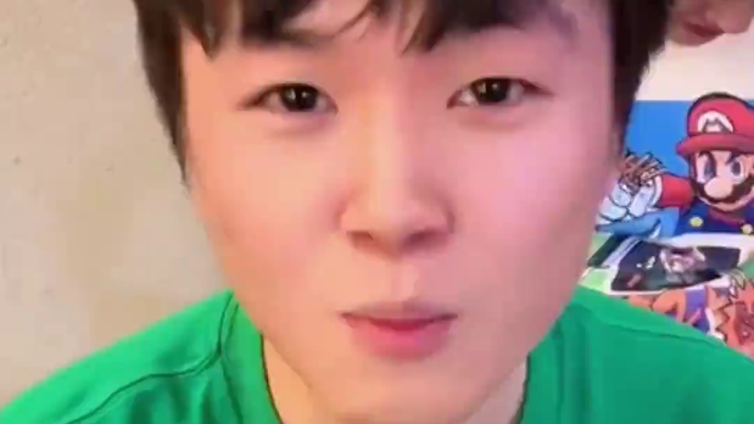 #穿越火线 #cf 5月18日19点，全新出发！