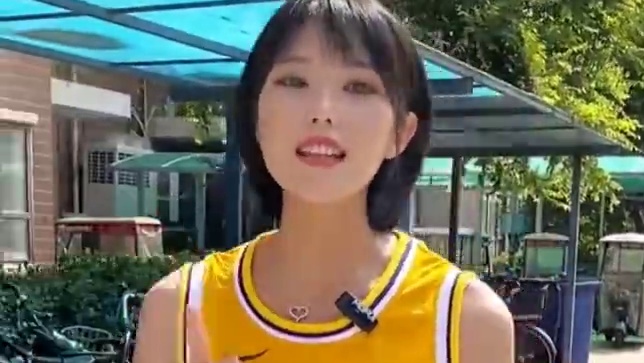 我发布了一个新视频，快来围观吧！