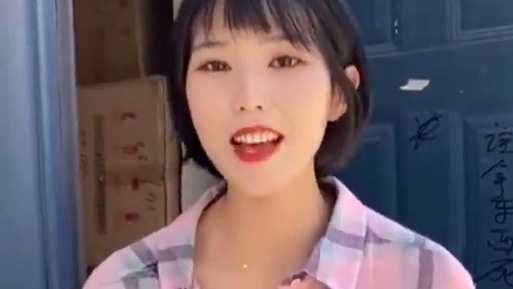  家有问题，请call美宅帮：墙面、水电、全屋极速翻新，3年质保 #二手房翻新 #旧房改造 #墙面翻