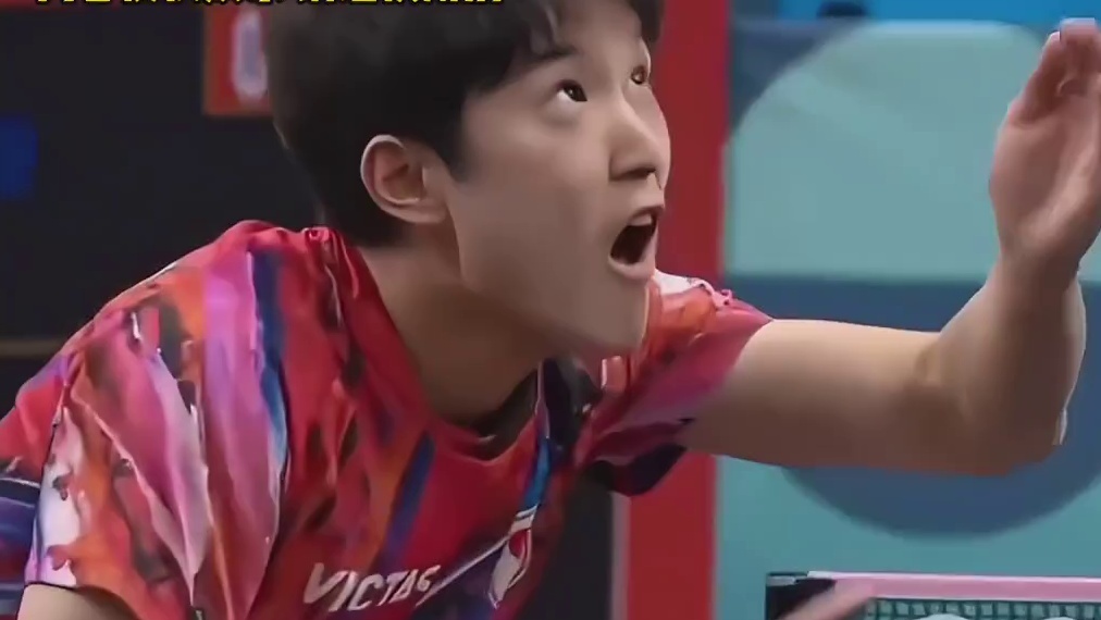 毕竟他球技又好