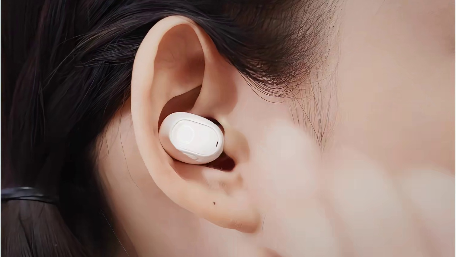 半入耳式蓝牙耳机实测合集：500元内真香款深度对比