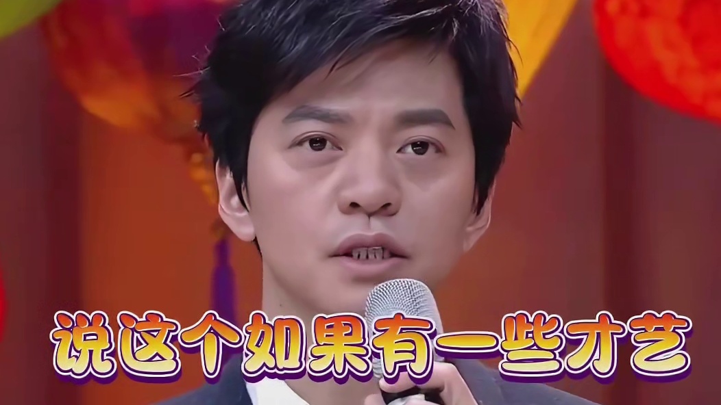 没那么难，简单学学