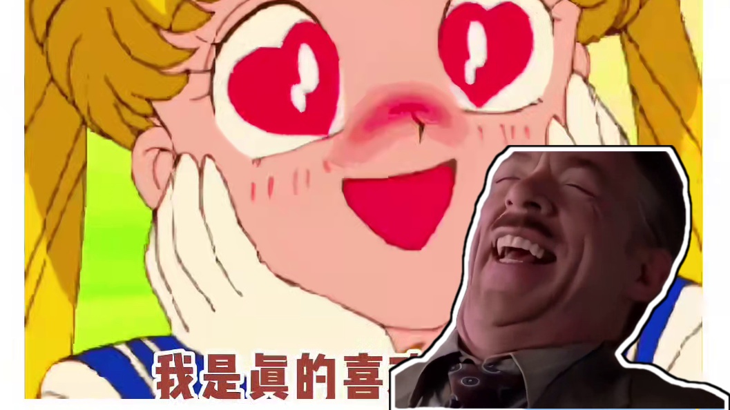 明星微博掉马名场面，一掉一个不吱声