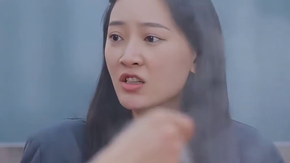 看到秦子越几句话将婆婆哄好，才知道聂远为何每月给她七位数零花