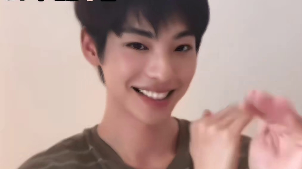 完美展示福星连败收菜了