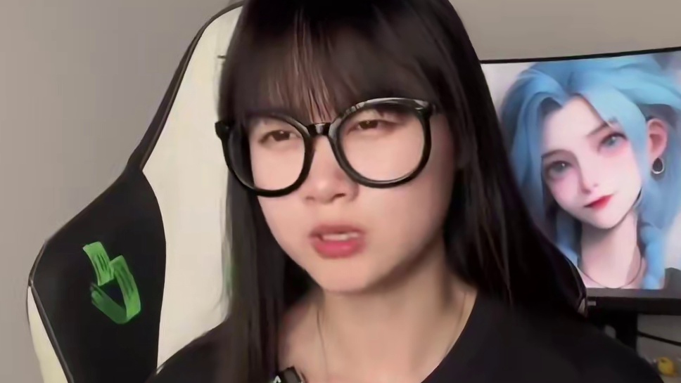 游戏火出圈到底好吗？#游戏日常 #内容过于真实 #热门游戏