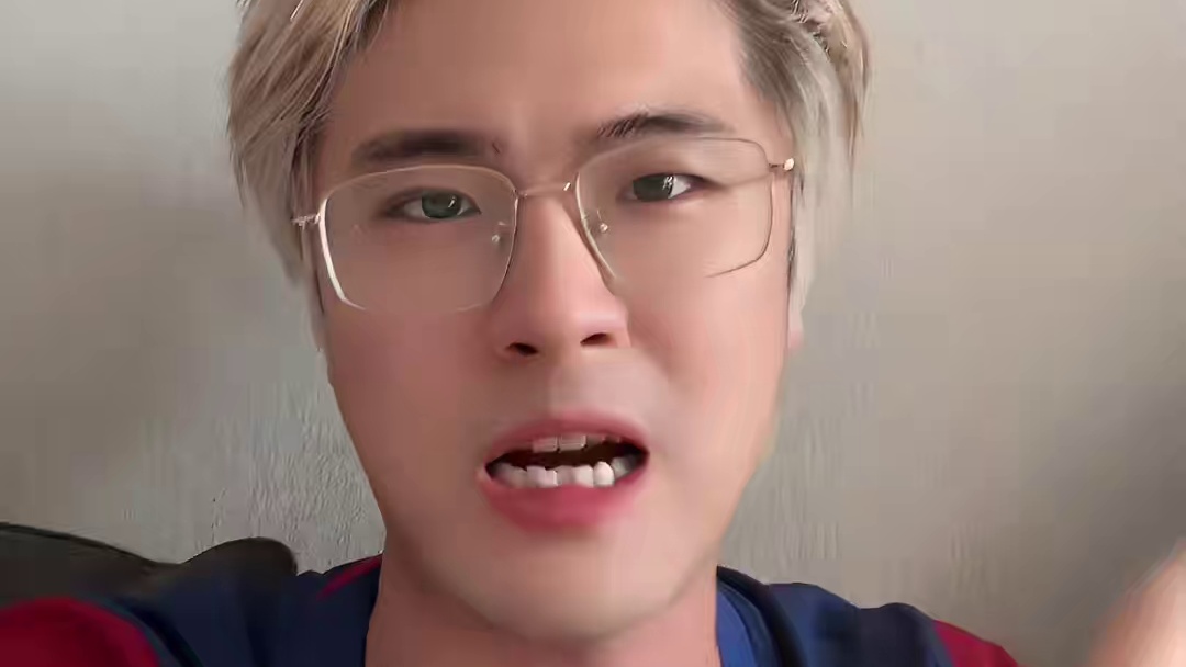 我发布了一个新视频，快来围观吧！