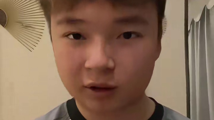 我发布了一个新视频，快来围观吧！