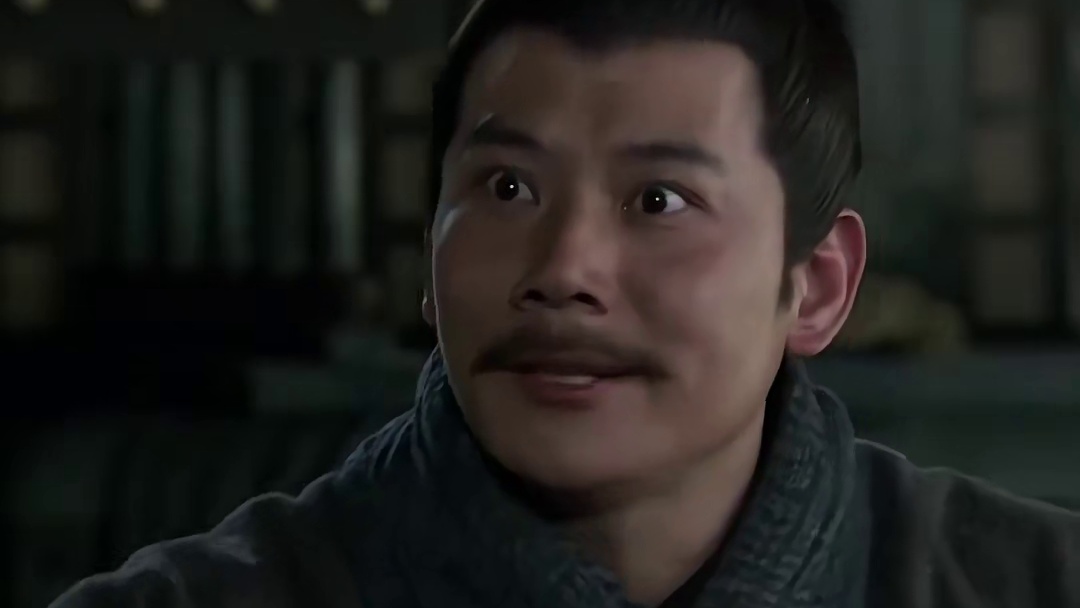 曹仁屡战屡败 为啥依然夸他 #曹仁 #三国 #樊城之战