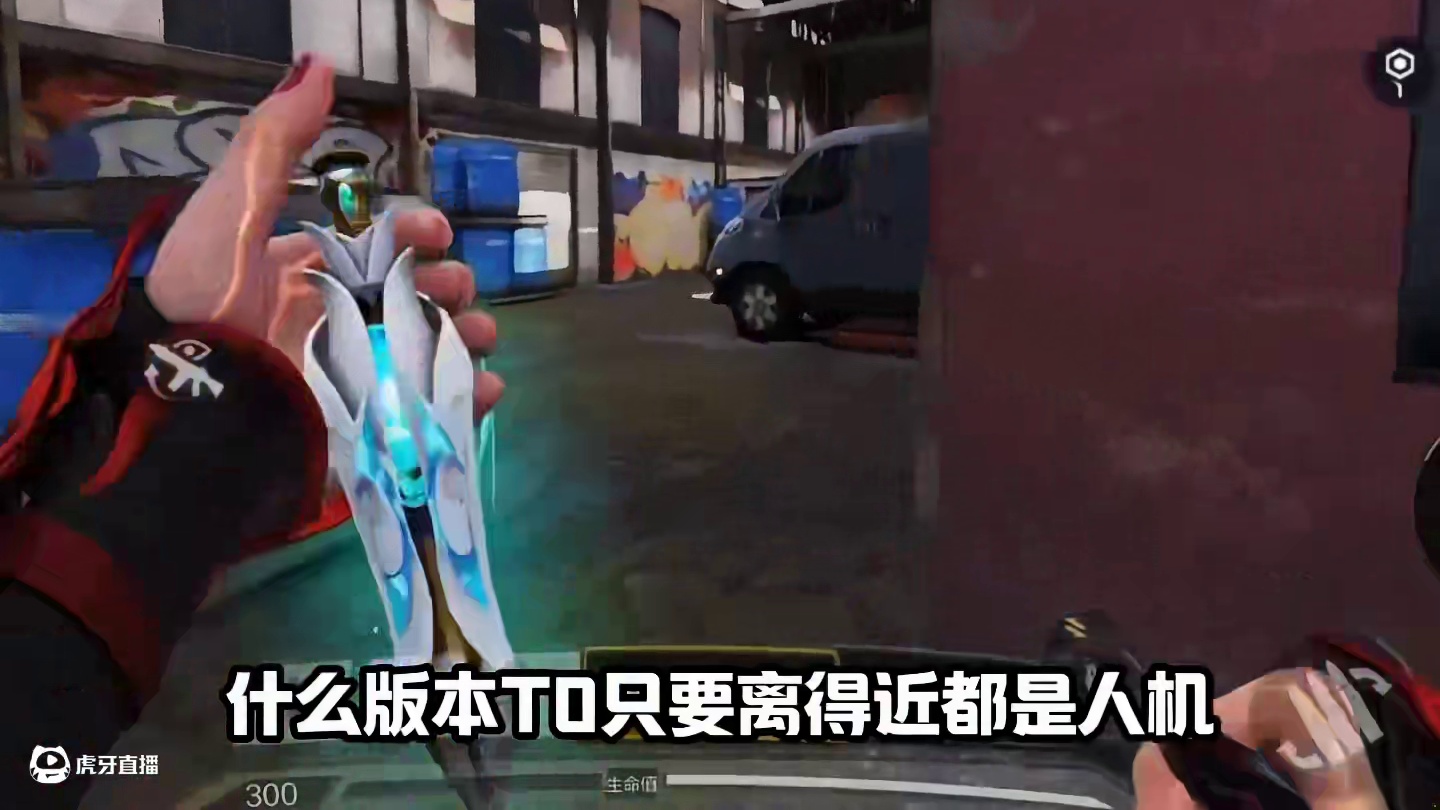 西格玛男人的选择#使命召唤手游#CODM