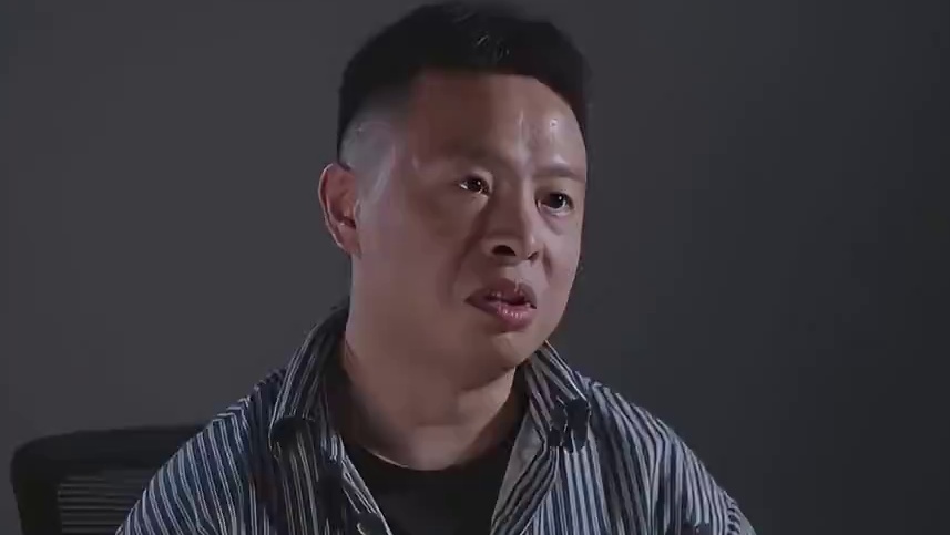 饺子导演原地出道吧