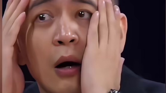 为什么都说老虎是一个会移动的金库