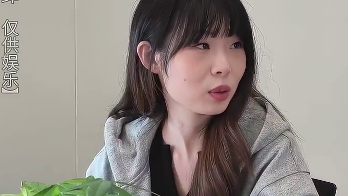 外包必看！这些破防瞬间