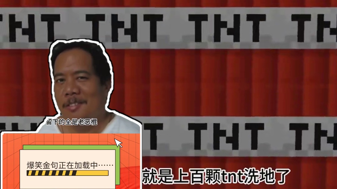 没有规则的游戏会变成什么样子