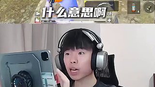 白鶴爆炸弓一箭四殺