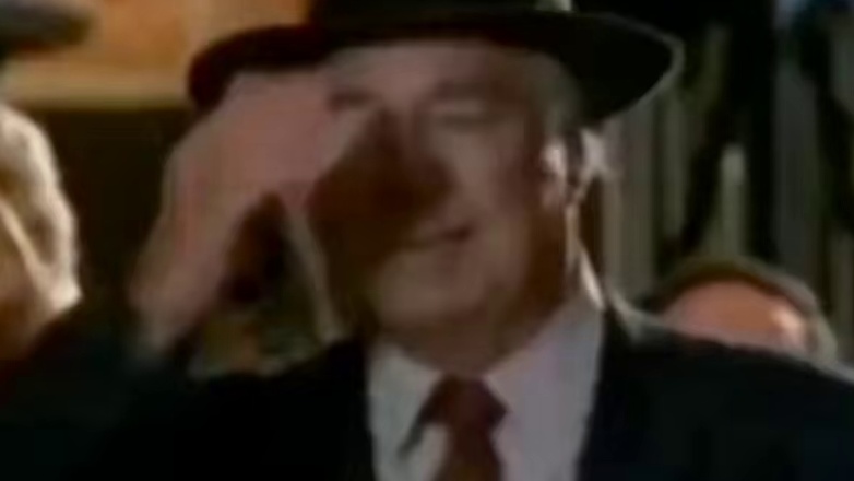 我就是想不通一个大家都可能面临的一个问题