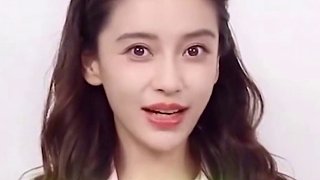baby當(dāng)年為什么一定要離開黃曉明？